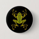 Search for tree frog badges Frogs