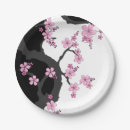 Search for japanese cherry blossom plates Kimono