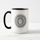 Search for zen circle mugs Zendala