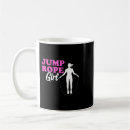 Search for gym girl mugs Workout