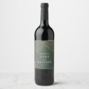 Search for banana wine labels Summer