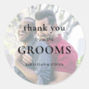 Search for from photo stickers Thank you