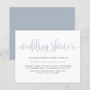 Search for pre party invitations Typography