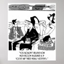 Search for funny airplane posters Flying