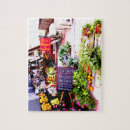 Search for taormina puzzles Colourful