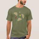 Search for fiesta mens tshirts Taco