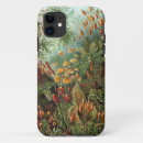Search for engraving iphone cases Plants