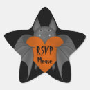 Search for bat star stickers Chic