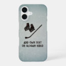 Search for hockey stick iphone cases For him