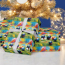 Search for bowl wrapping paper Bowling