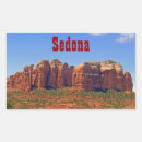 Search for cathedral rock stickers Arizona