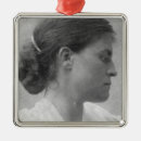 Search for victorian christmas decor Female