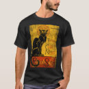 Search for feline mens tshirts Cats