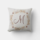 Search for rustic throw cushions Boho