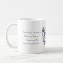 Search for bag mugs Bride