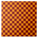 Search for plaid pattern tiles Chequerboard