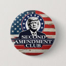 Search for amendment badges 2nd