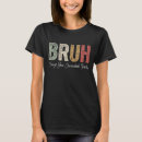 Search for bruh hoodies Sarcastic