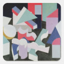 Search for composition stickers Shapes