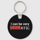 Search for funny quotes on key rings Friend