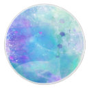 Search for mermaid knobs and pulls Ocean