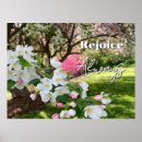Search for gospel posters Scripture