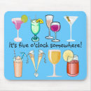 Search for happy hour Fun
