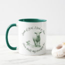 Search for hymns mugs Christian
