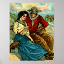 Search for courtship posters Vintage