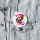 Search for pink october badges Hope