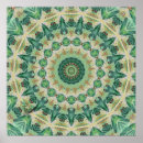 Search for luna moth art Green