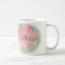 Search for emma mugs Books