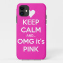 Search for omg electronics Girly