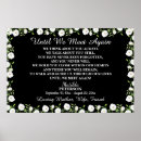 Search for until we meet again posters Celebration of life