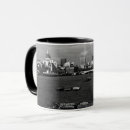 Search for london skyline mugs British