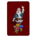 Search for boxer christmas cards Xmas
