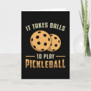 Search for dink cards Funny