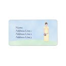 Search for for jane labels Regency