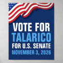 Search for voting posters Political