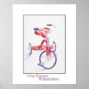 Search for trikes posters Ride