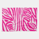 Search for zebra print tea towels Stripes
