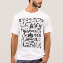Search for halloween monster tshirts Cat