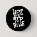 Search for cycling round badges Extreme sport