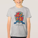 Search for lion kids tshirts Boy