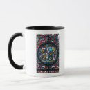 Search for parable mugs Jesus