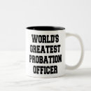 Search for probation officer gifts Best