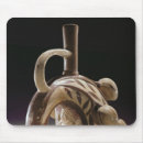 Search for vessel mouse mats Container