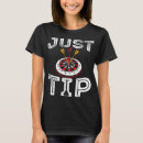 Search for darter tshirts Funny