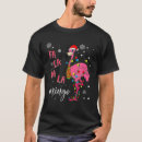 Search for fa la la tshirts Season