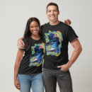 Search for space visitor tshirts Ufo